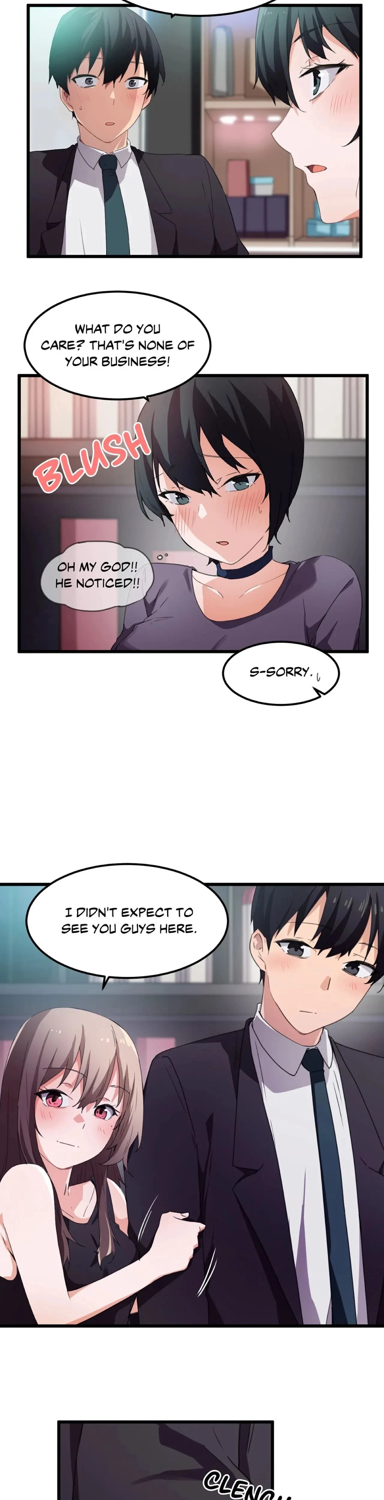 Chapter 38, page 11