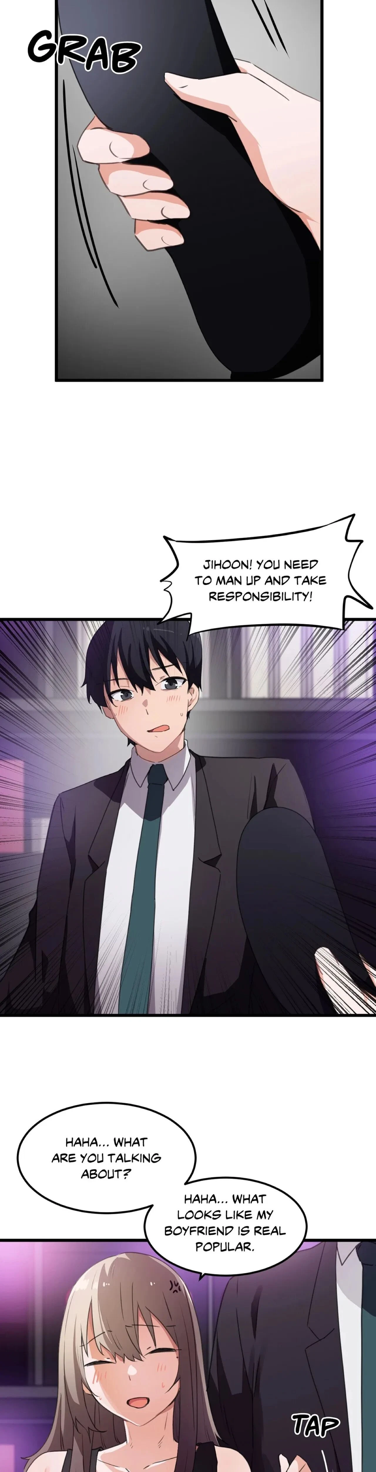 Chapter 38, page 13