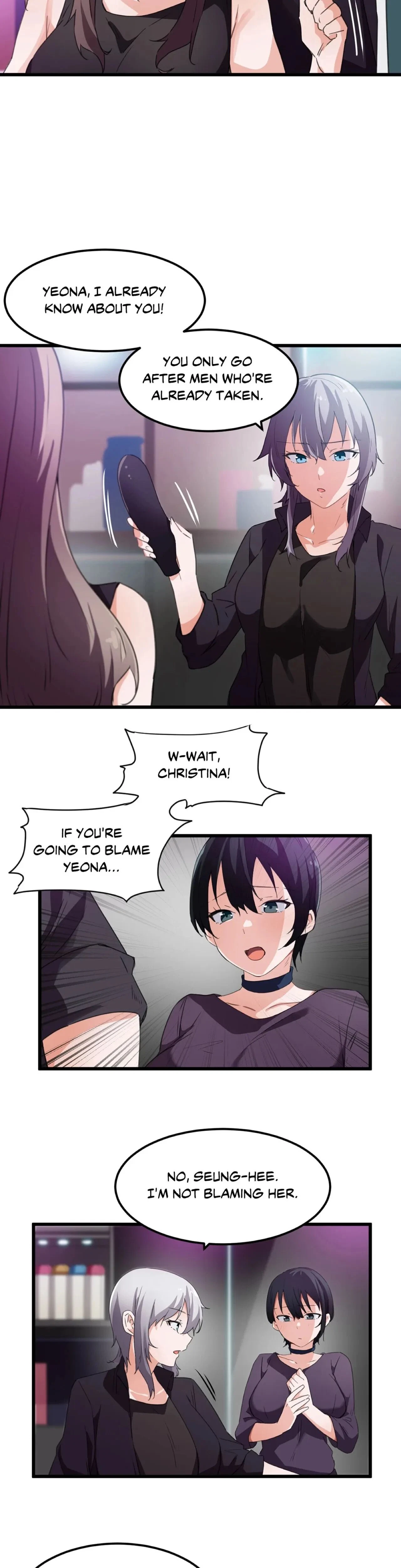 Chapter 38, page 14