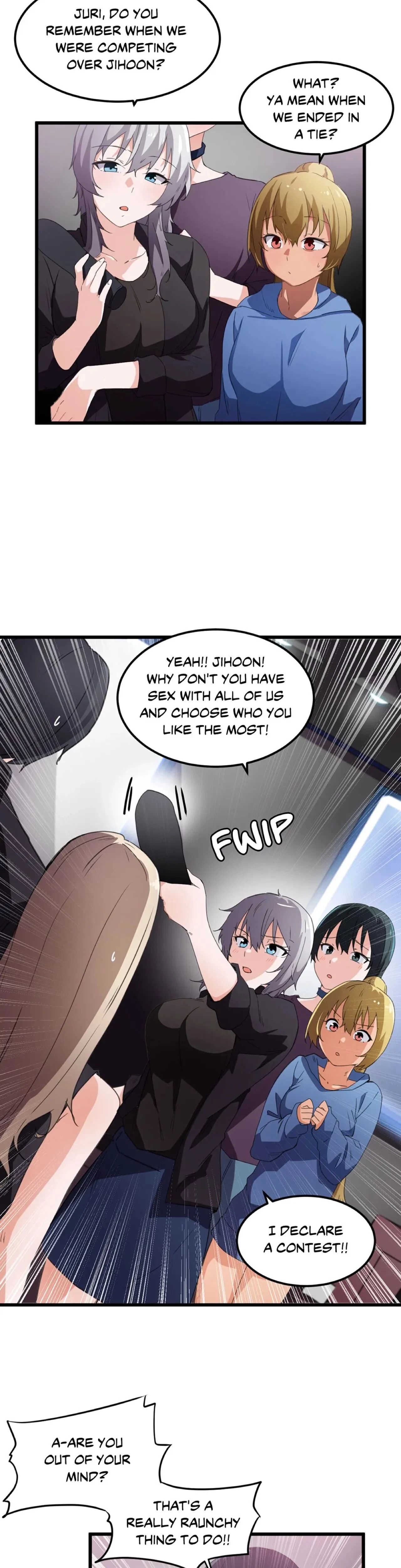 Chapter 38, page 15