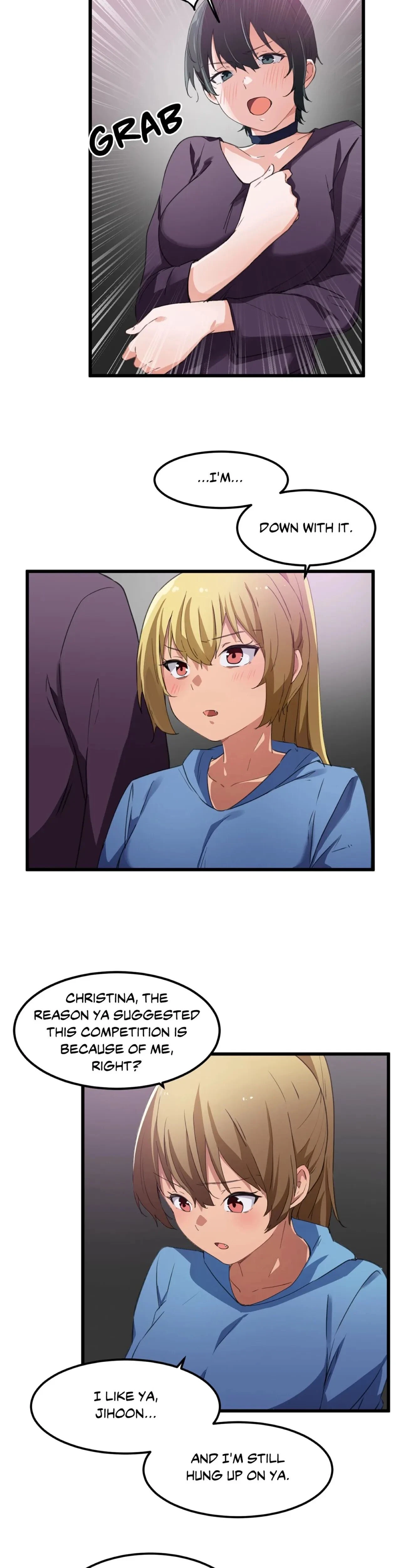 Chapter 38, page 16