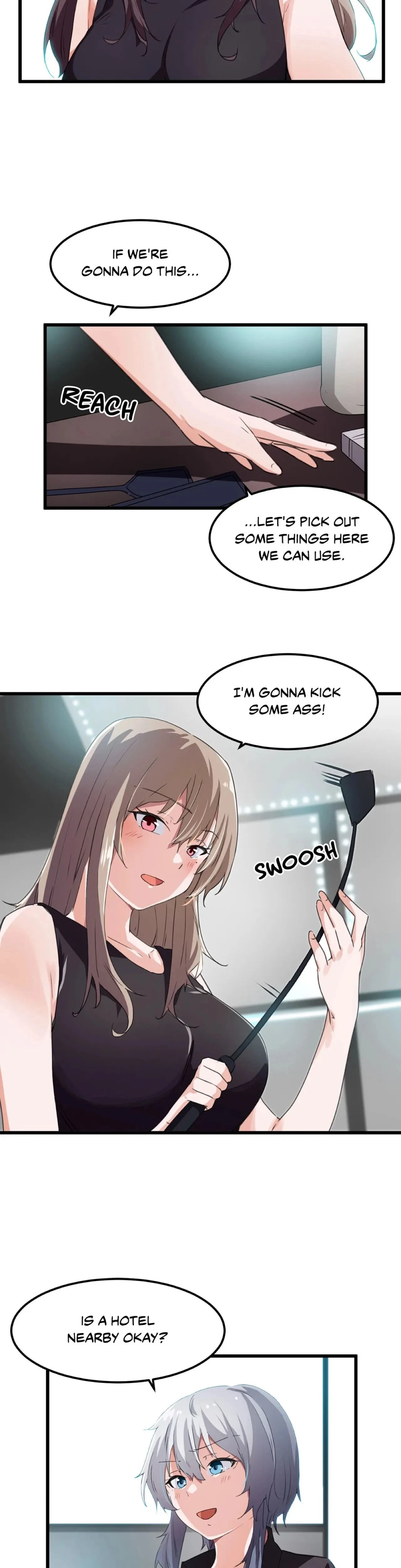 Chapter 38, page 18