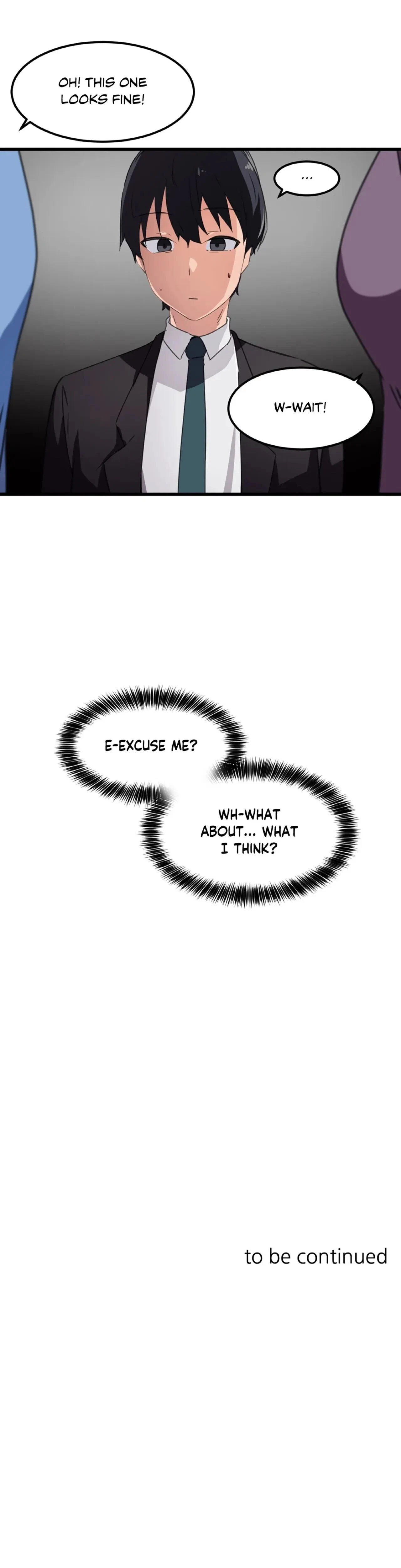 Chapter 38, page 20