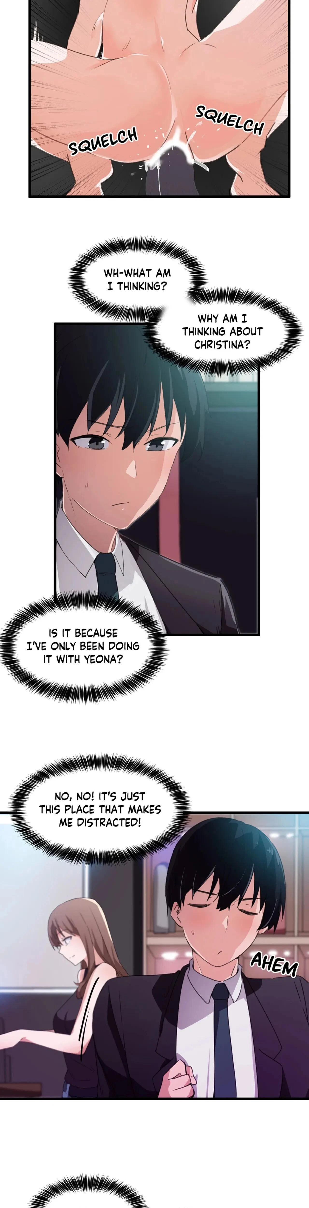 Chapter 38, page 7