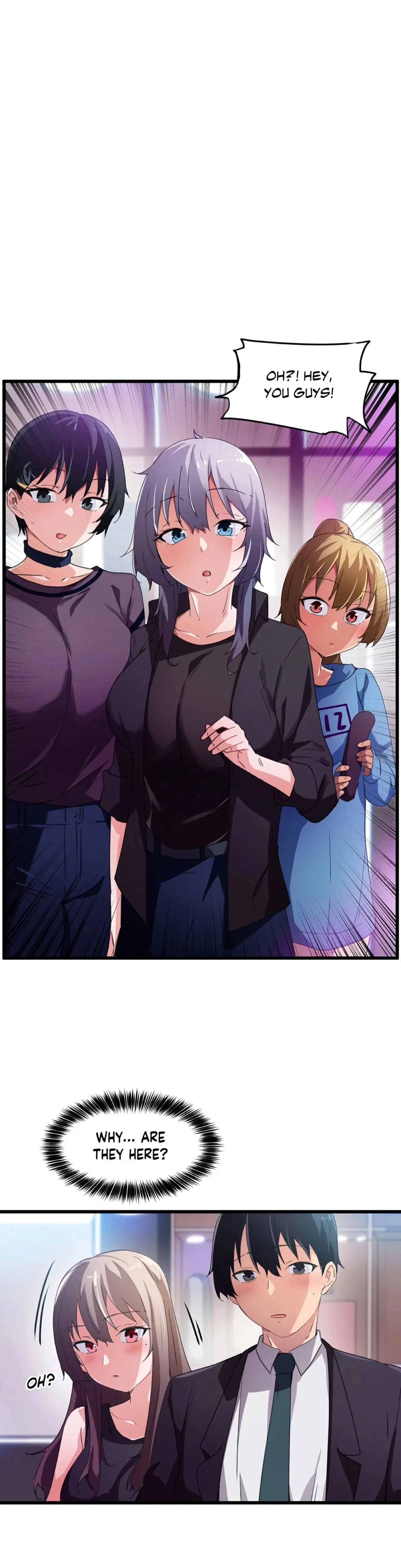 Chapter 38, page 9