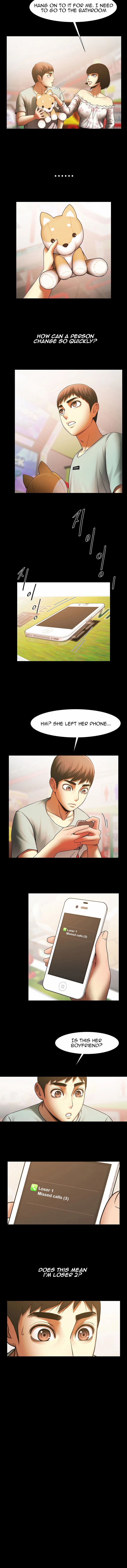 Chapter 8, page 5
