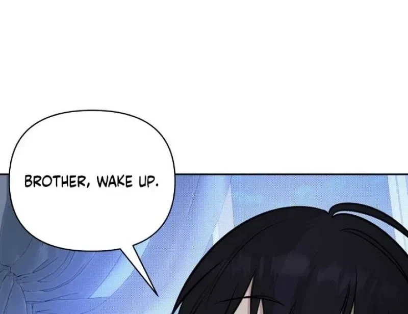 Chapter 19, page 100