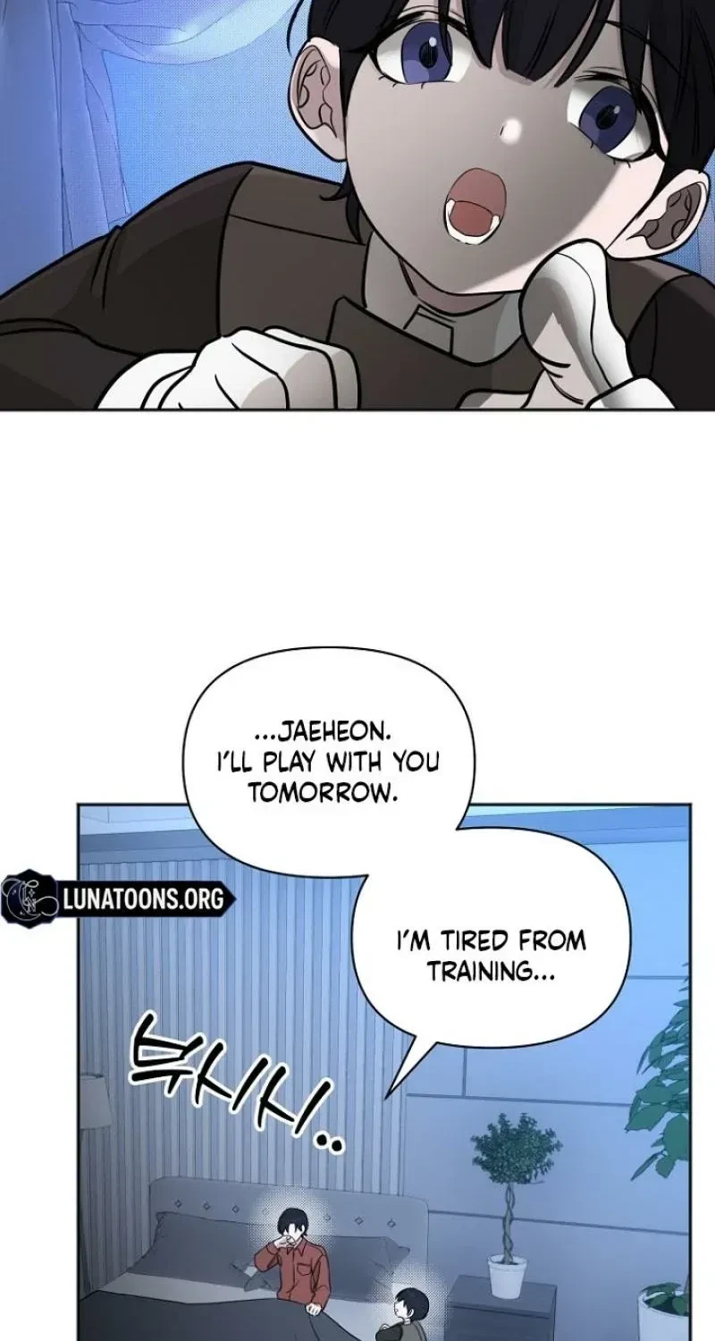 Chapter 19, page 101