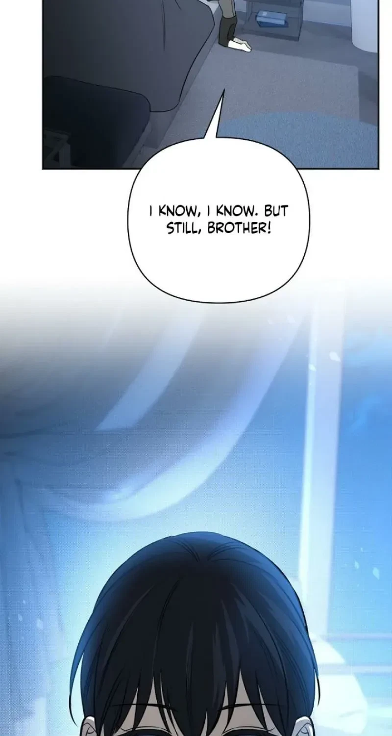 Chapter 19, page 102