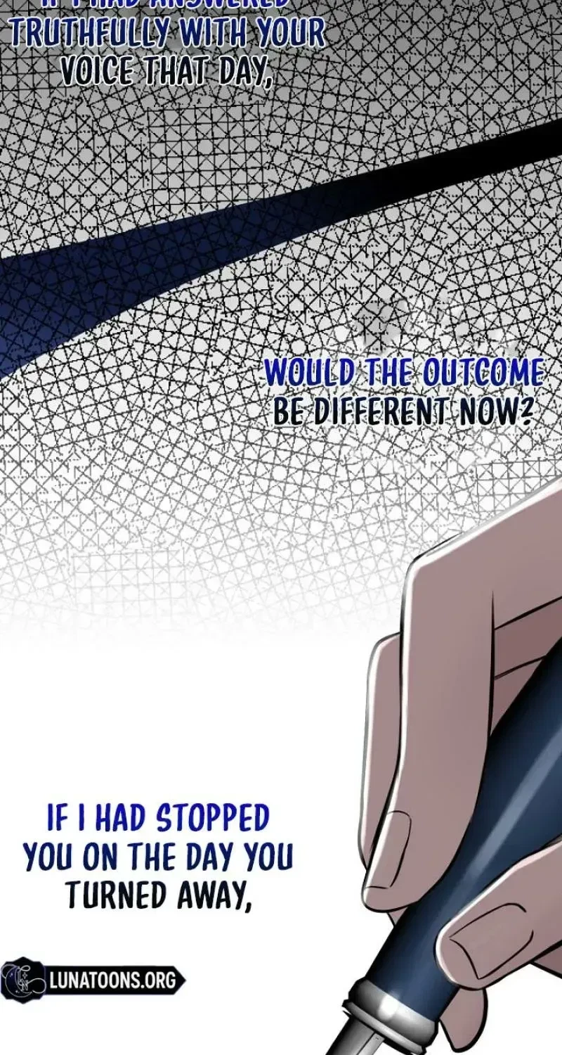 Chapter 19, page 15