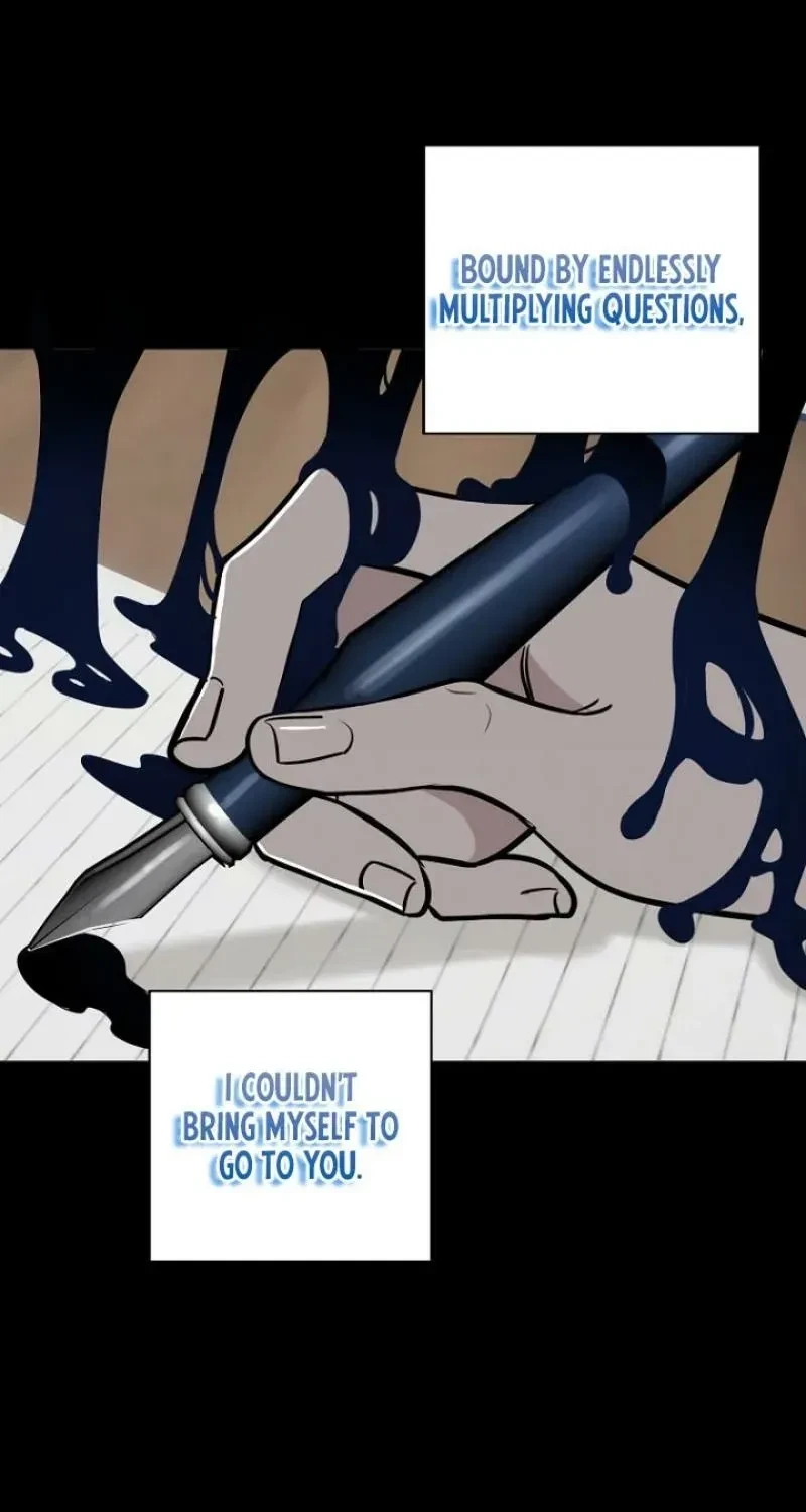 Chapter 19, page 17