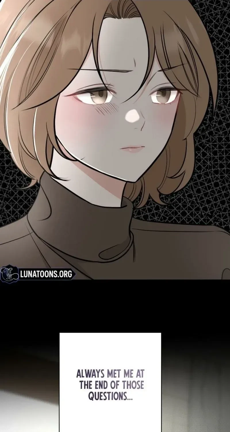 Chapter 19, page 19