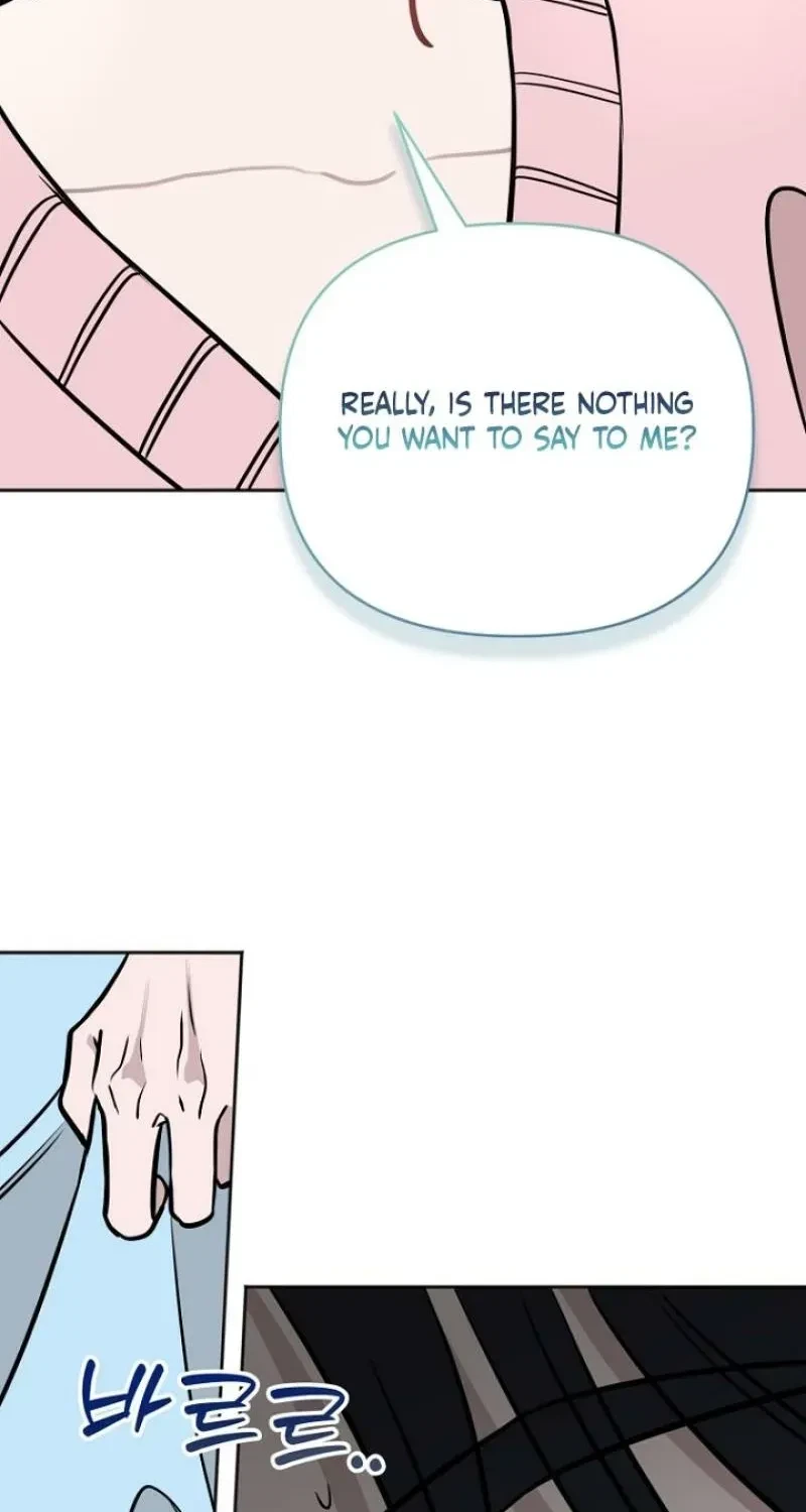 Chapter 19, page 21