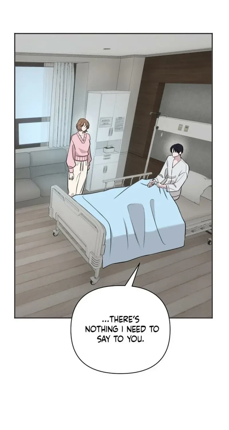 Chapter 19, page 23