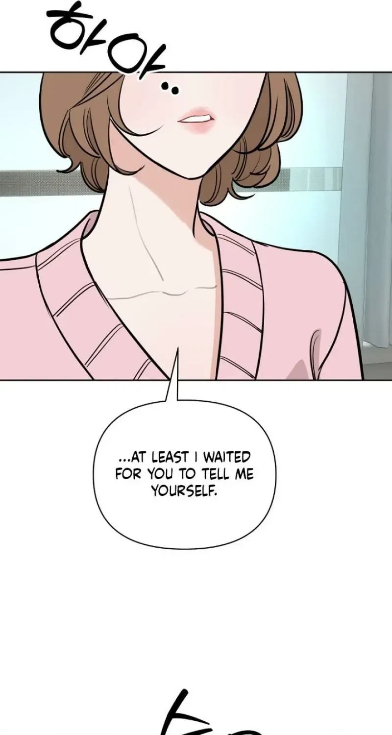 Chapter 19, page 25