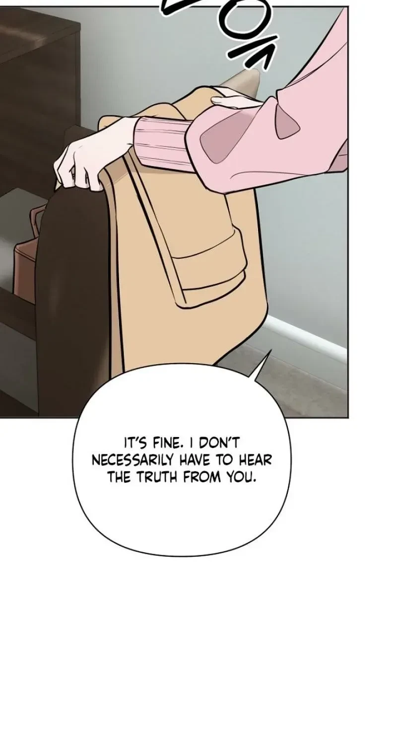 Chapter 19, page 26