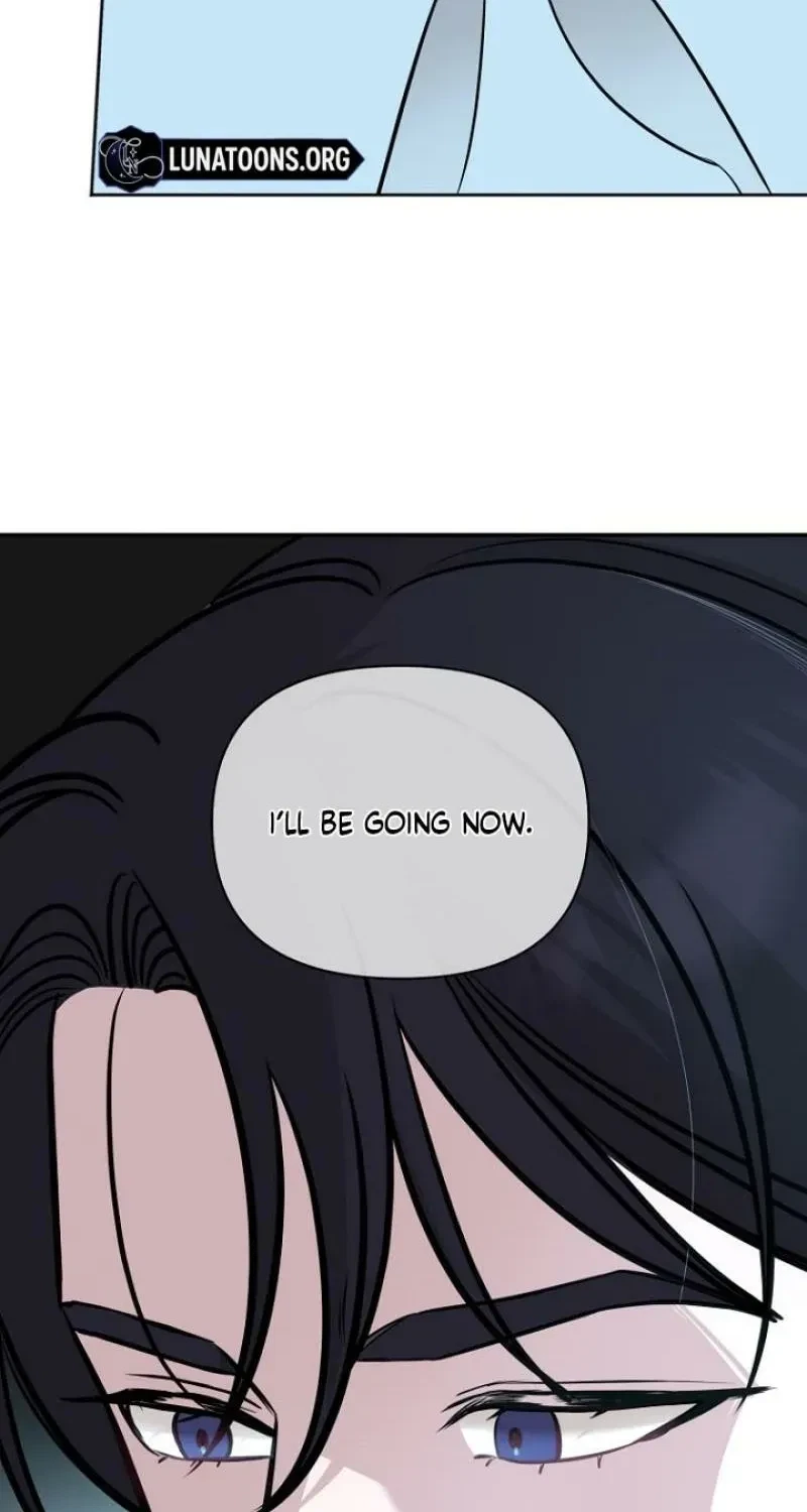 Chapter 19, page 28
