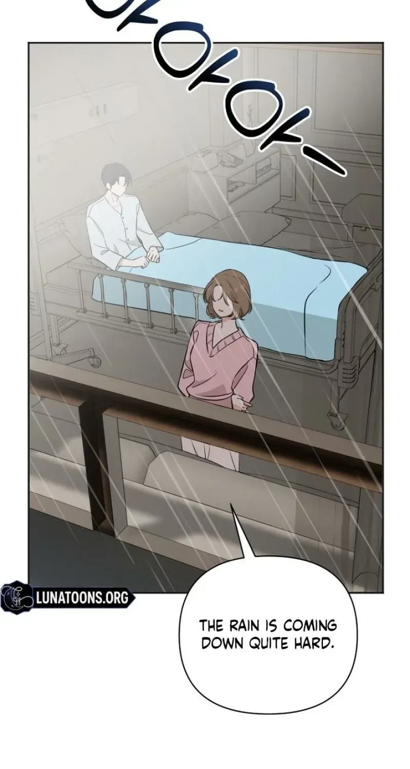 Chapter 19, page 3