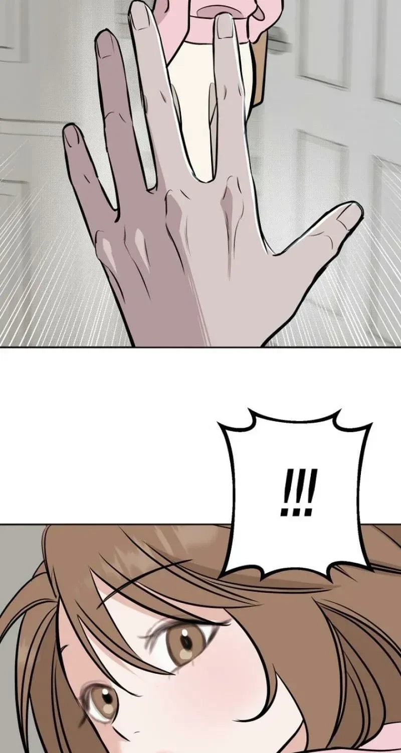 Chapter 19, page 33