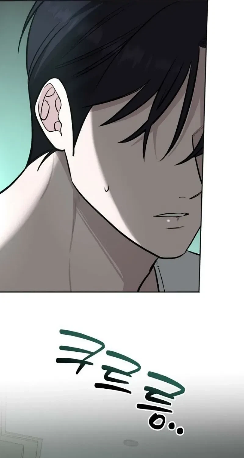 Chapter 19, page 38