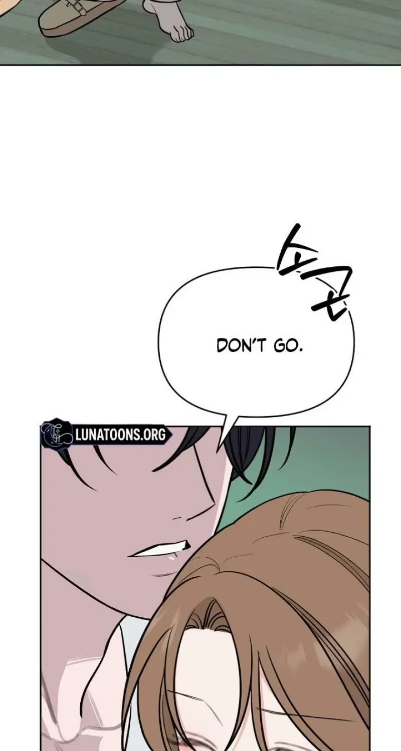Chapter 19, page 40