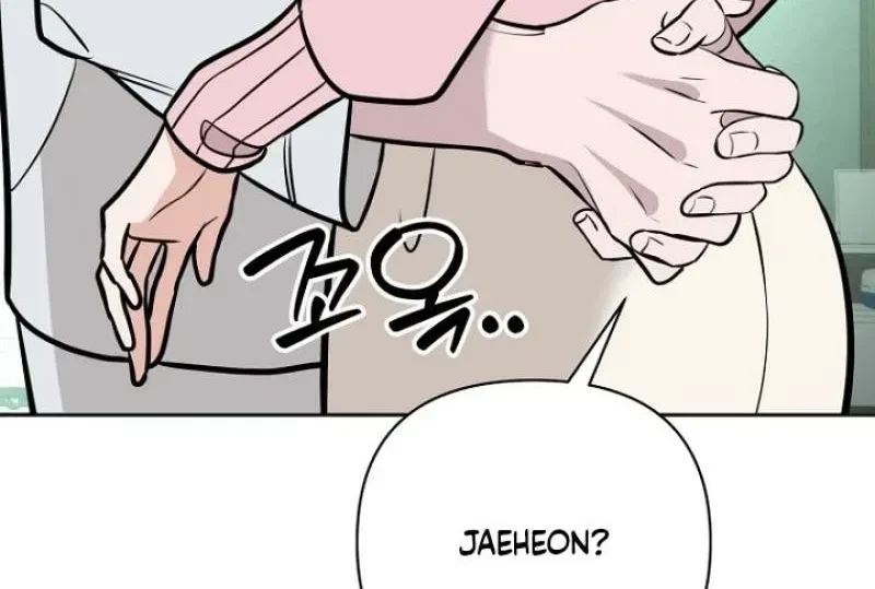 Chapter 19, page 42