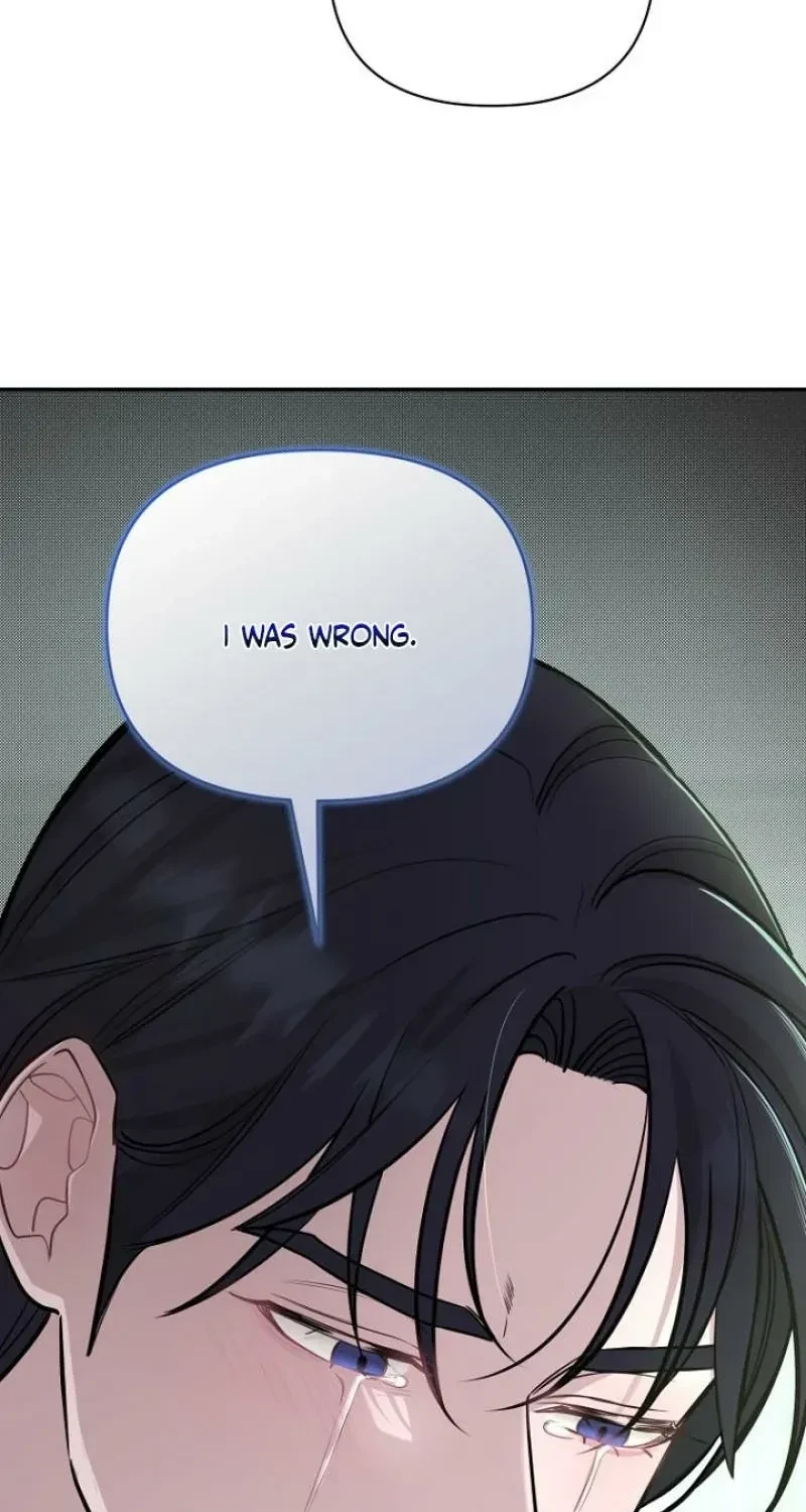 Chapter 19, page 43