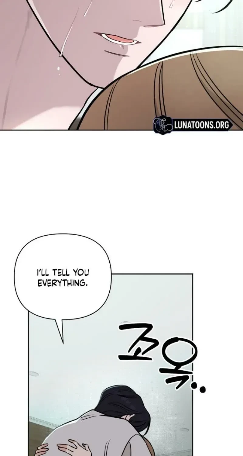Chapter 19, page 44