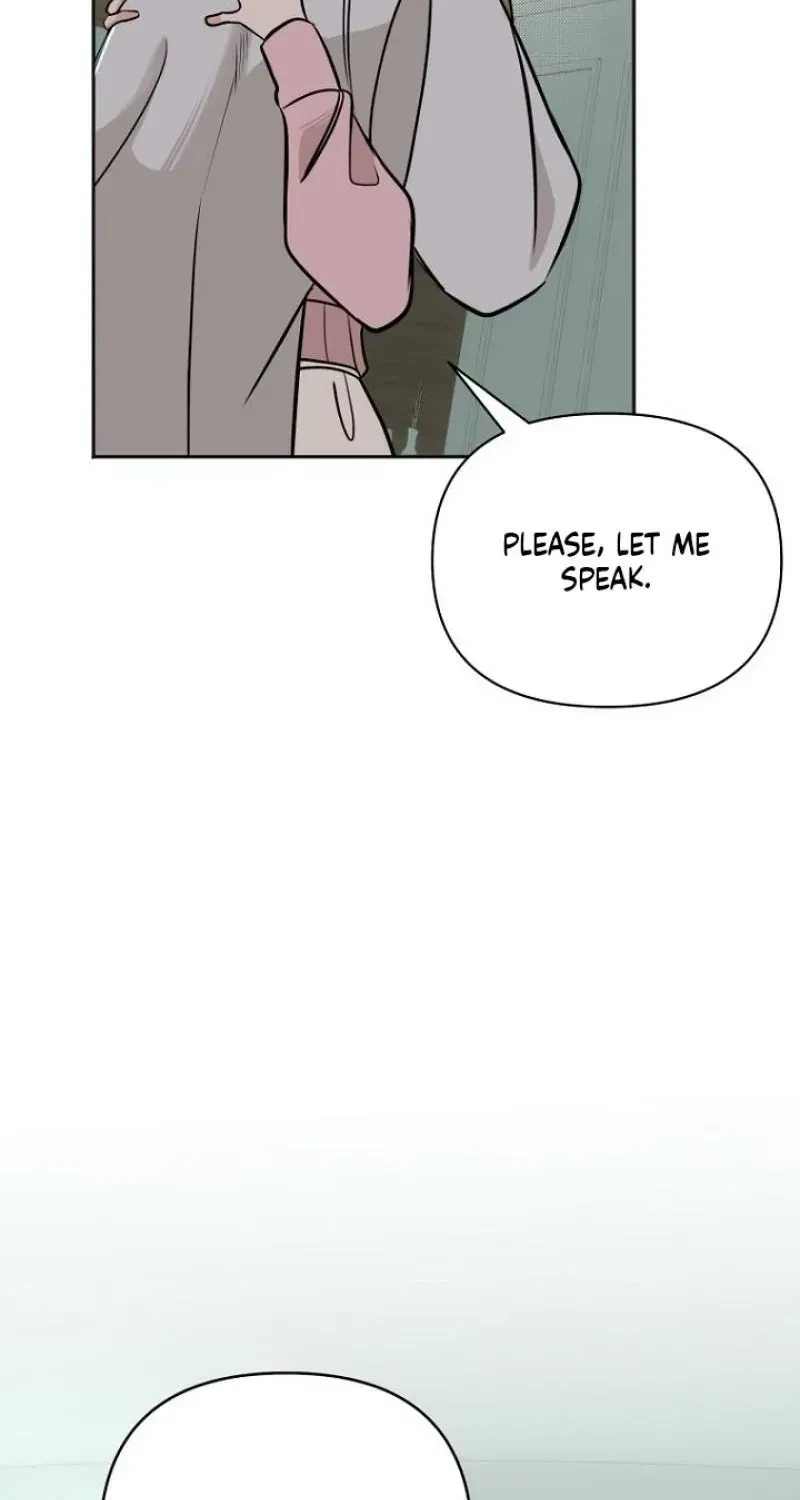 Chapter 19, page 45