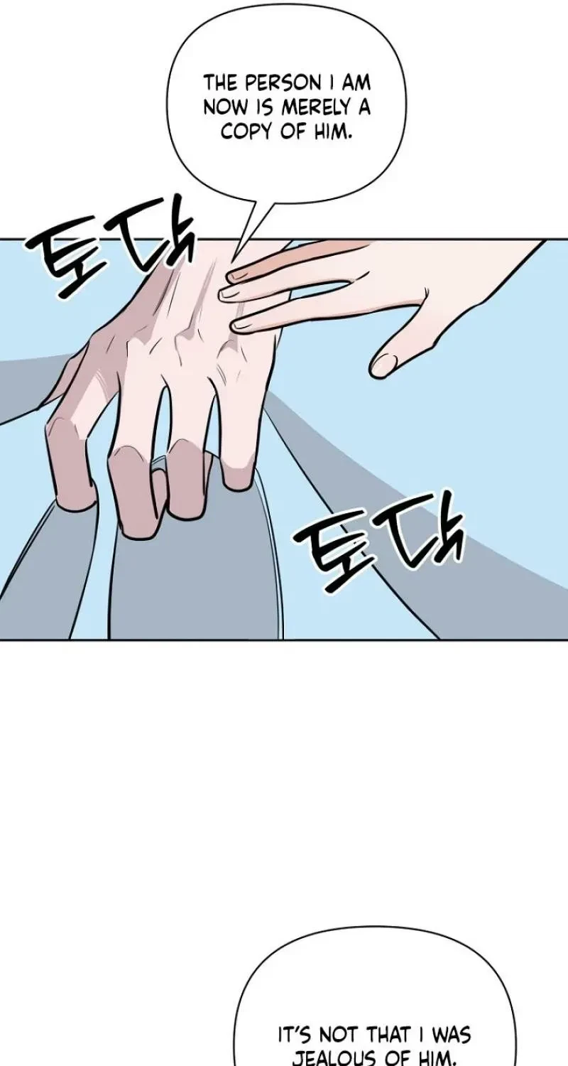 Chapter 19, page 49
