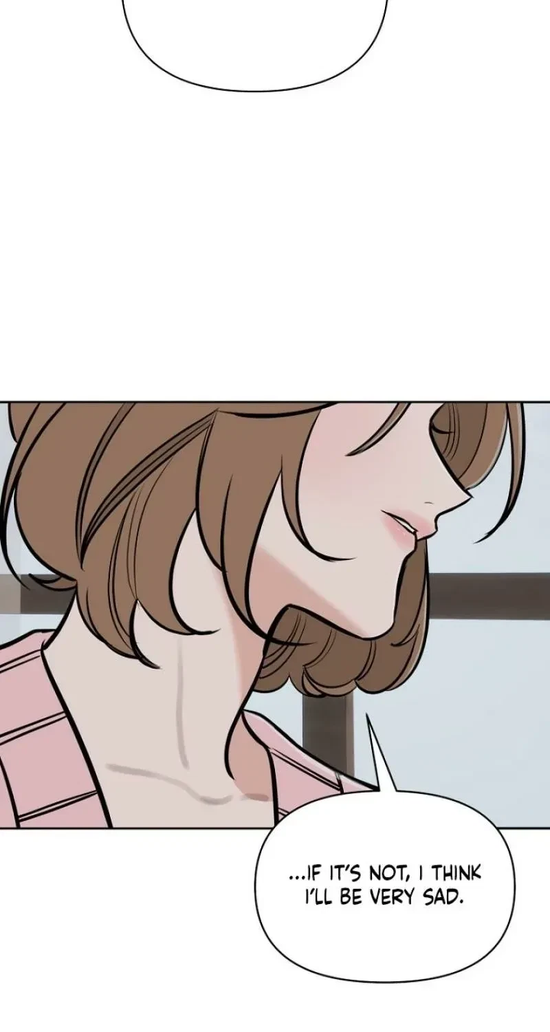 Chapter 19, page 5