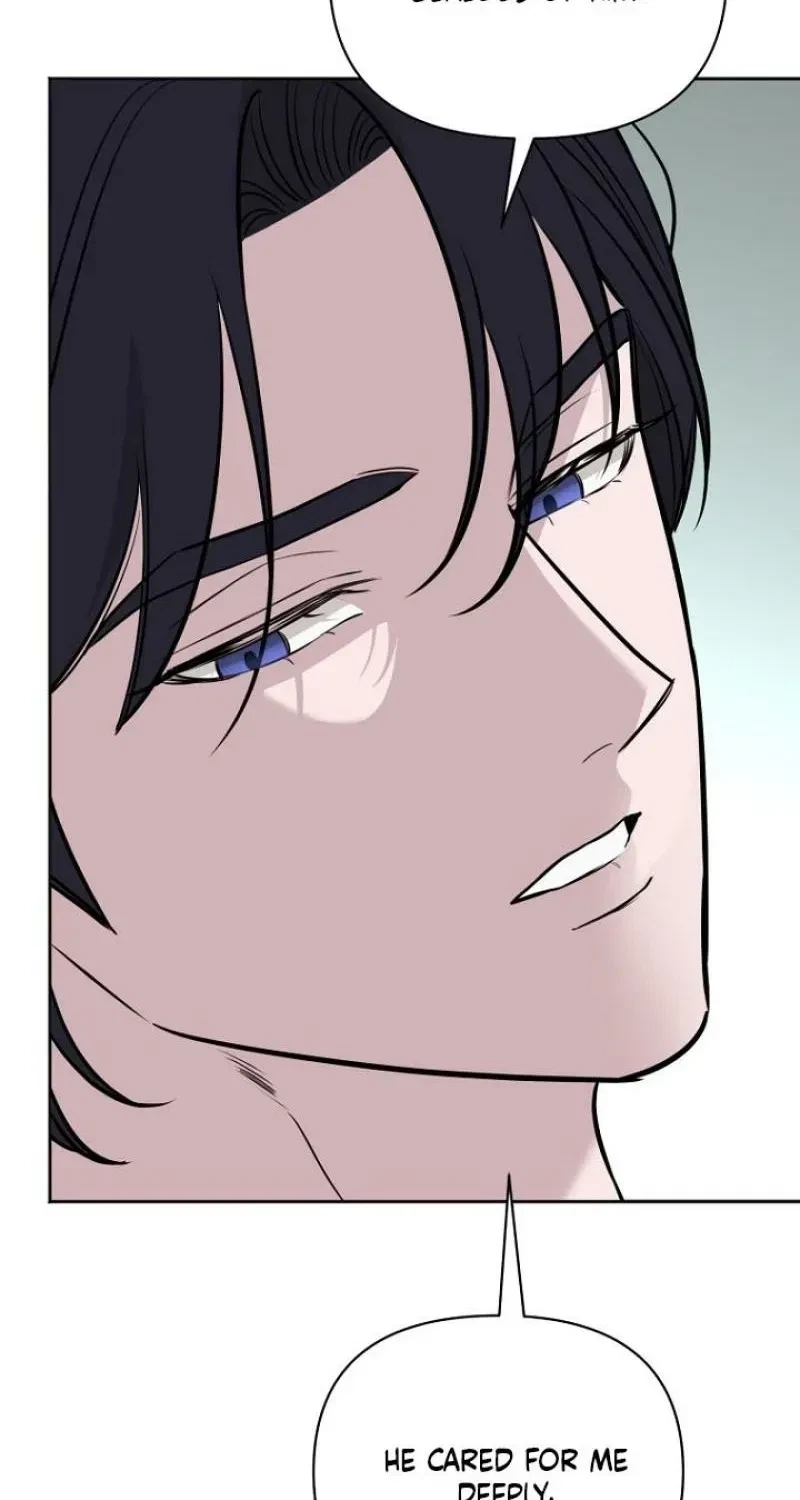 Chapter 19, page 50