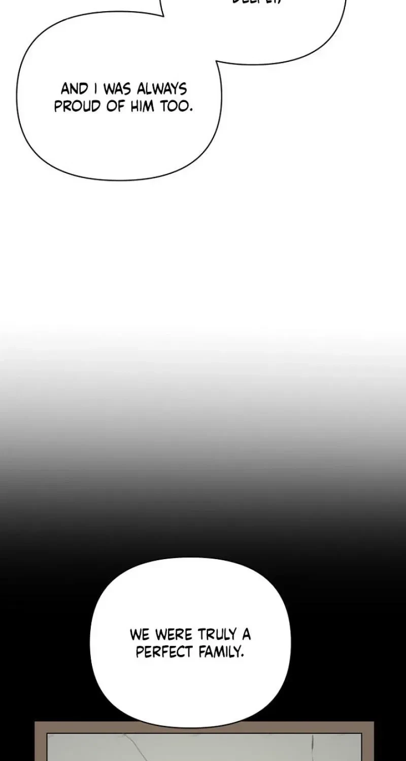 Chapter 19, page 51