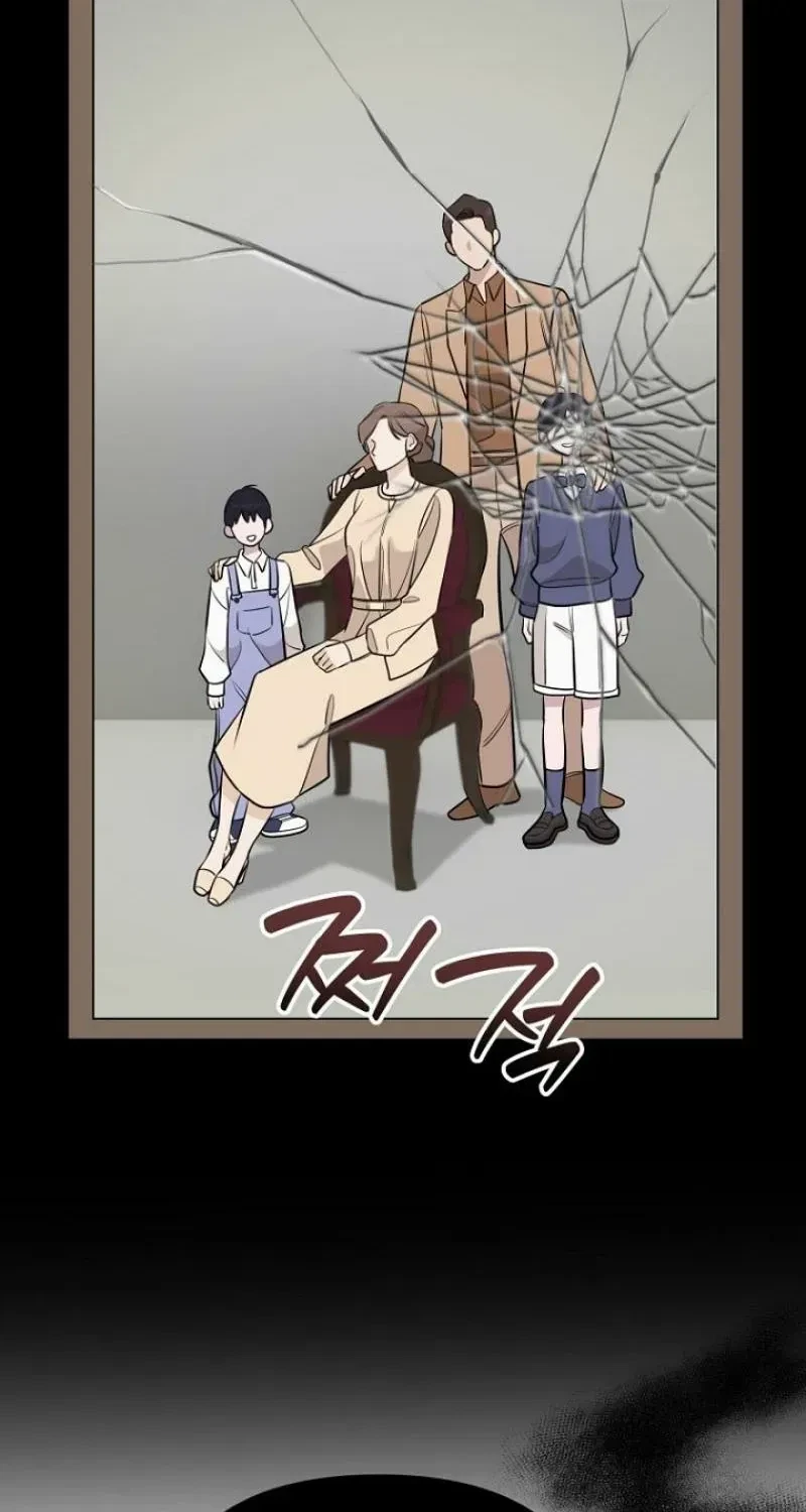 Chapter 19, page 52