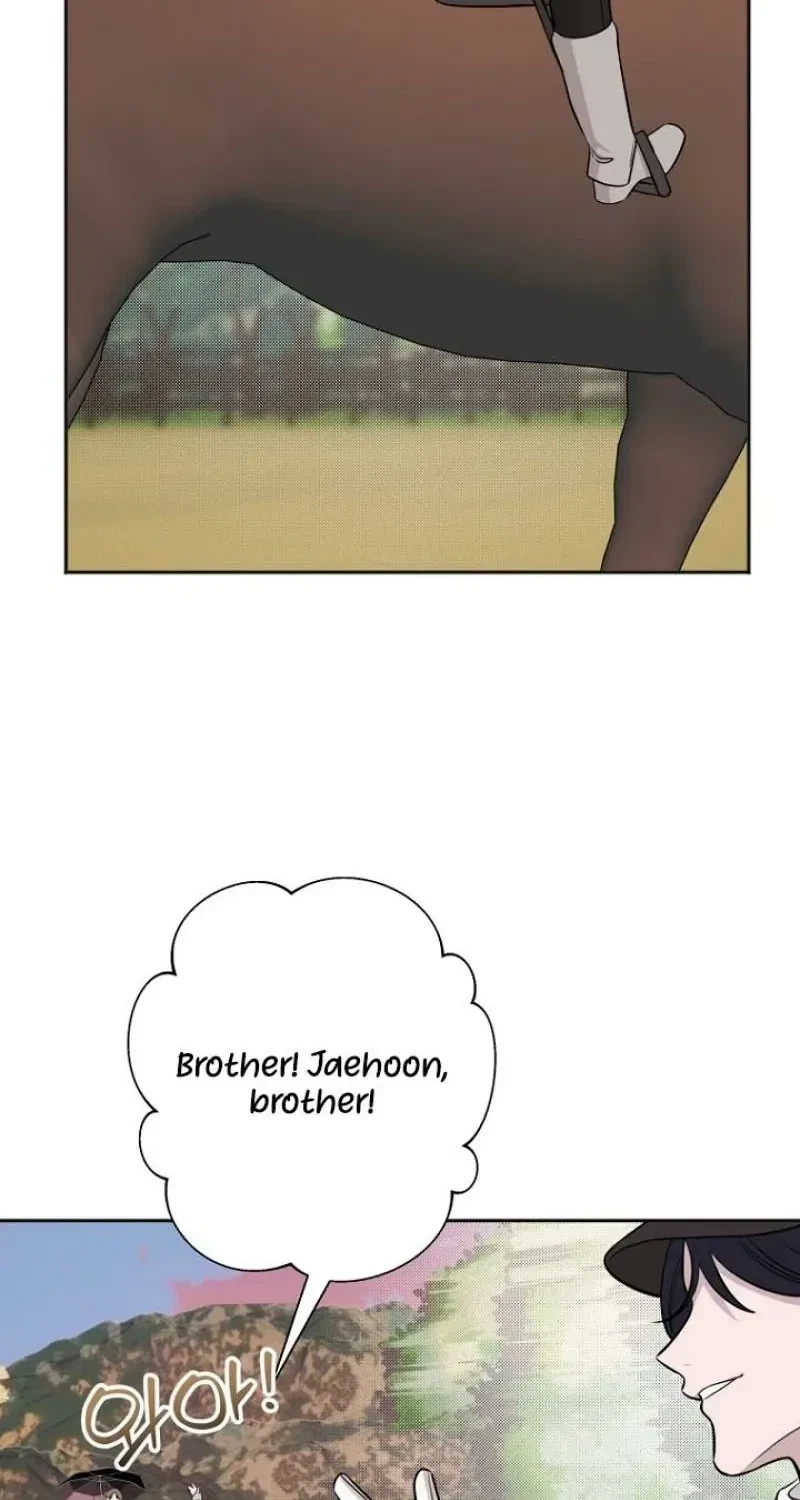 Chapter 19, page 57