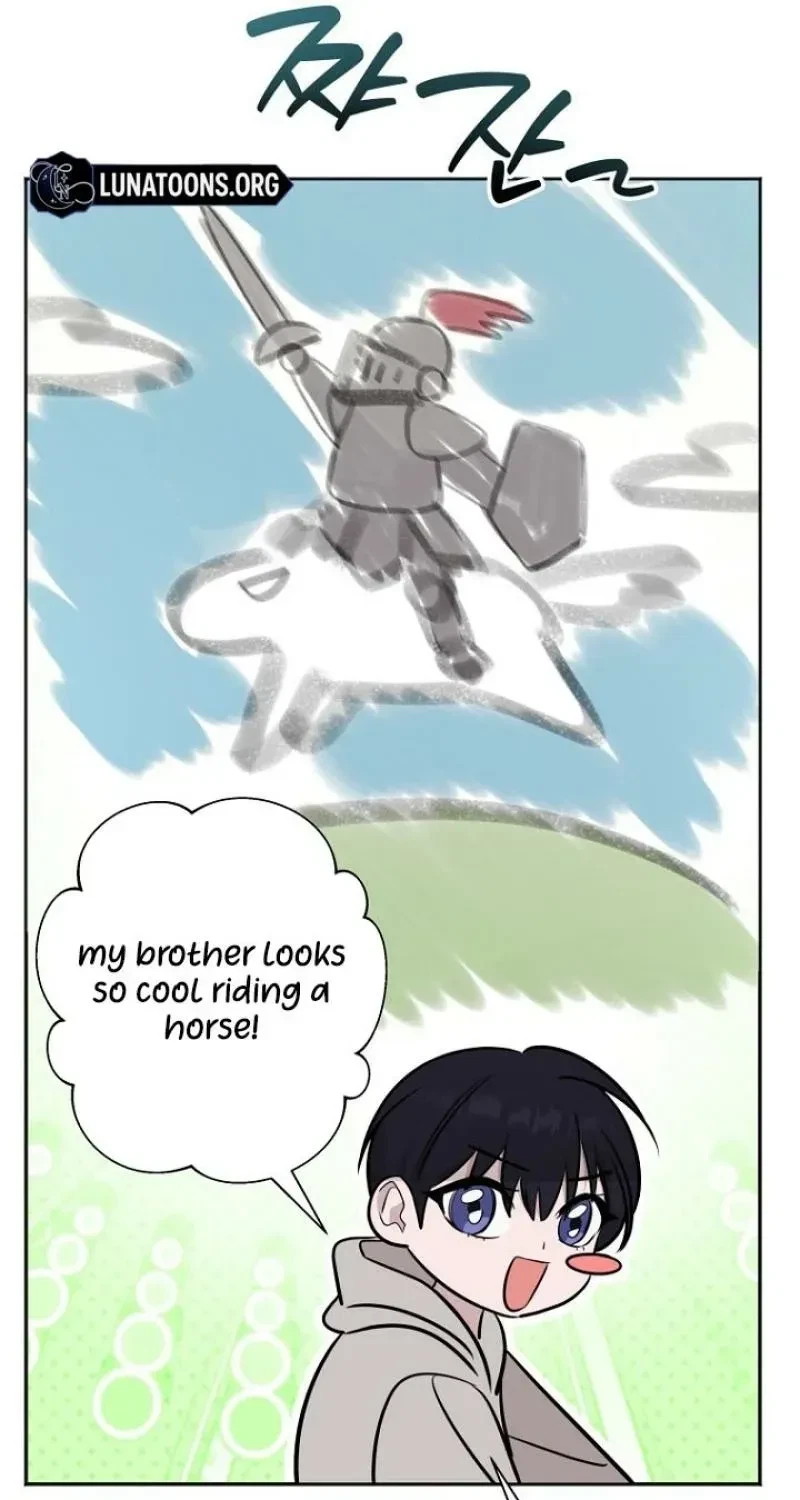 Chapter 19, page 61