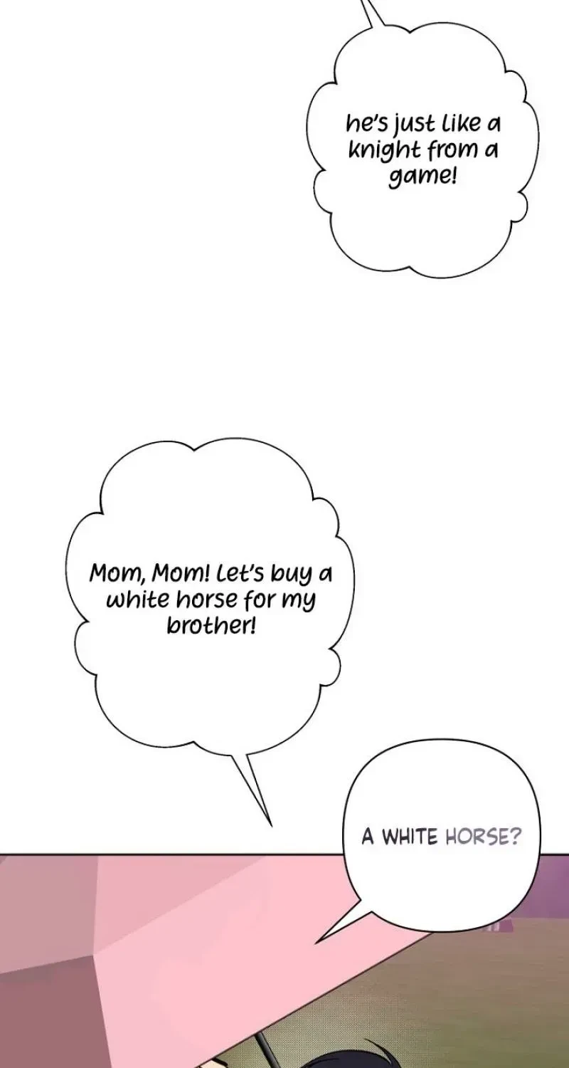 Chapter 19, page 62