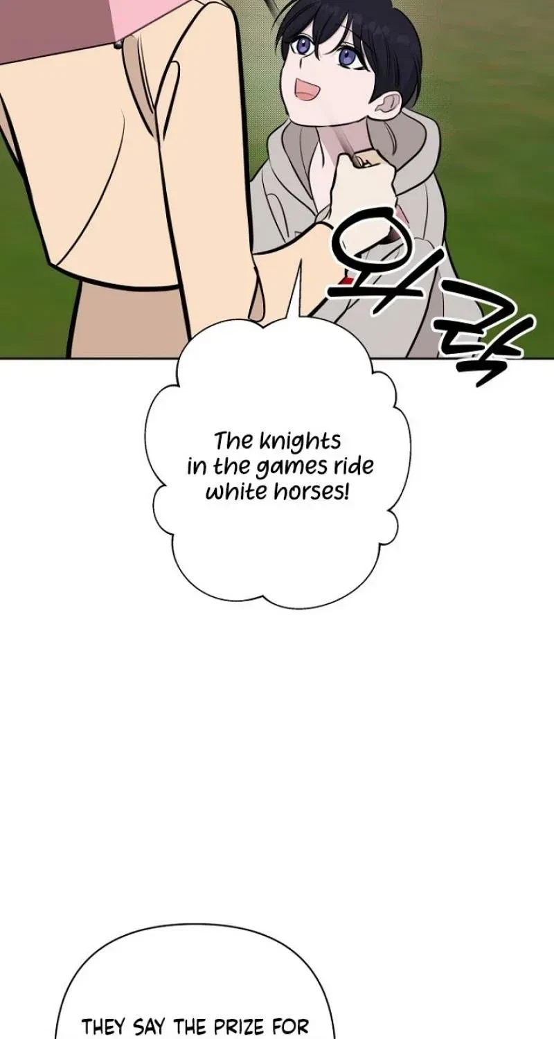 Chapter 19, page 63