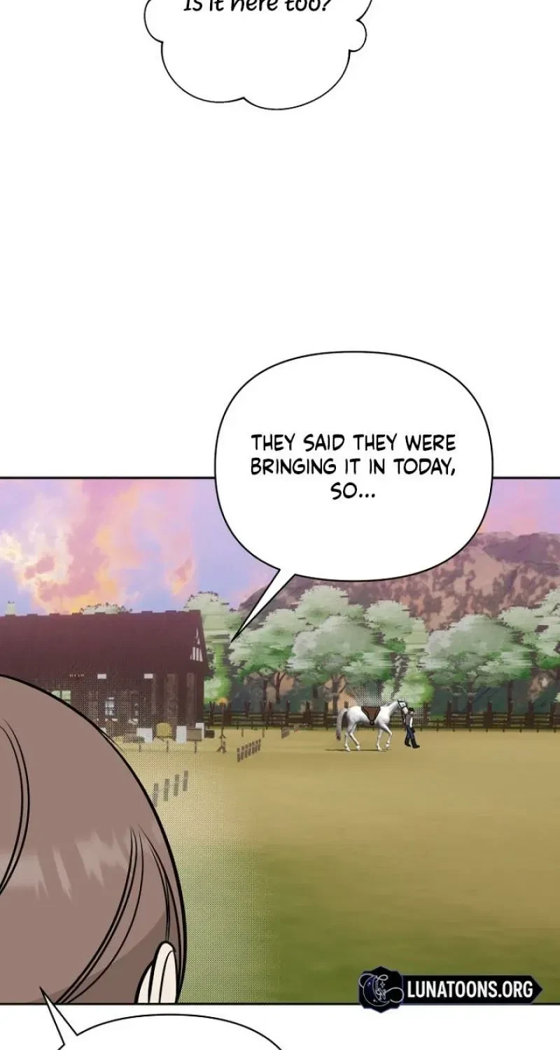 Chapter 19, page 65