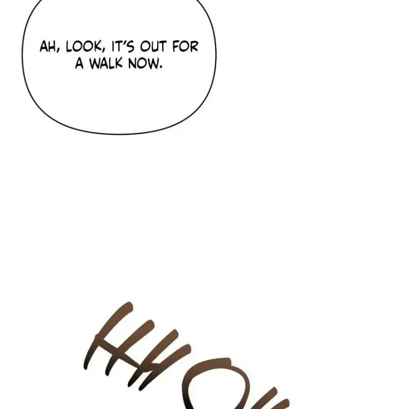 Chapter 19, page 66