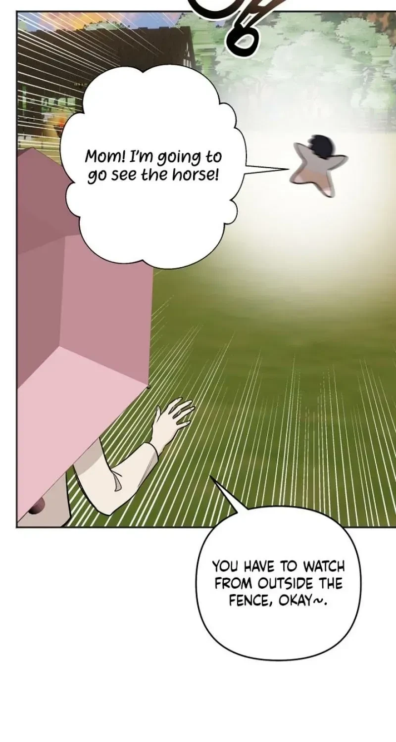 Chapter 19, page 67