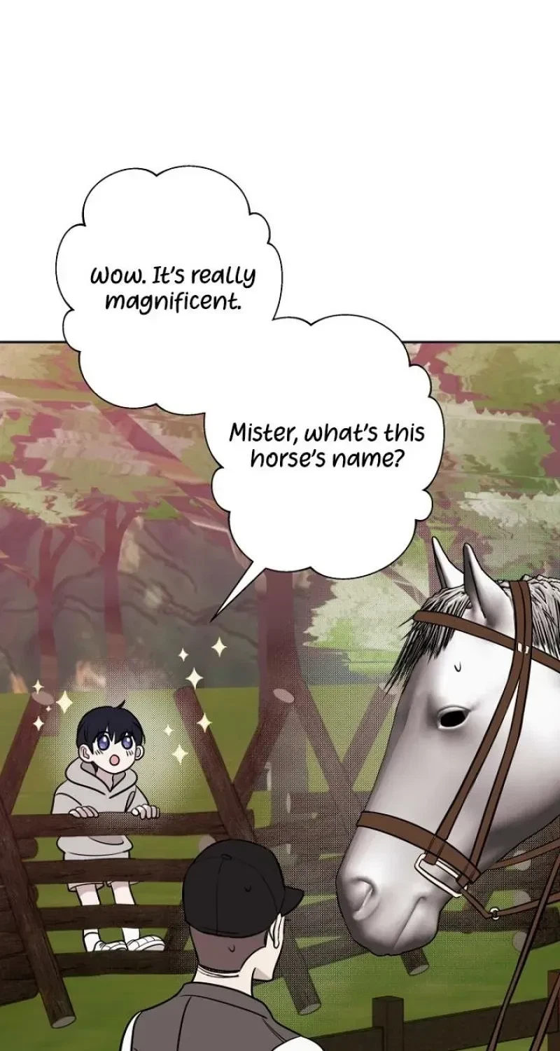 Chapter 19, page 68