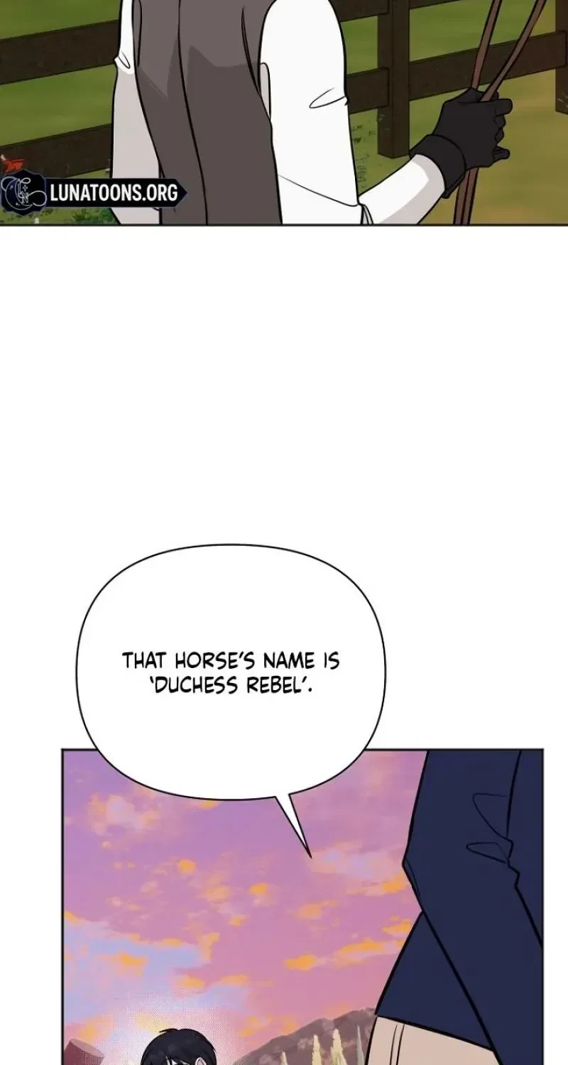 Chapter 19, page 69