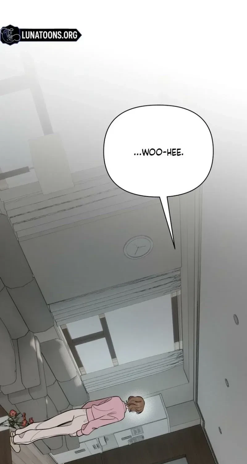 Chapter 19, page 7