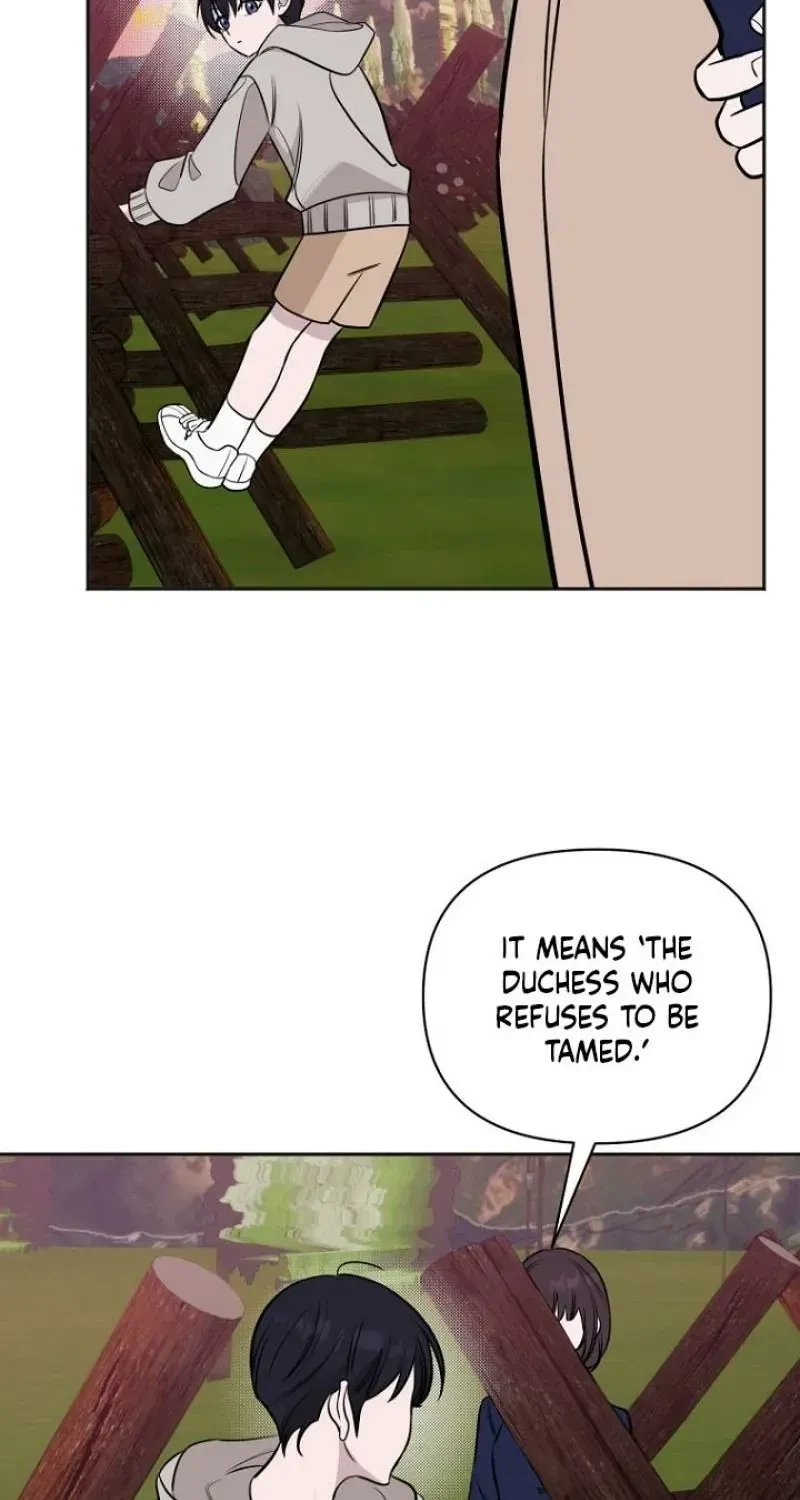 Chapter 19, page 70