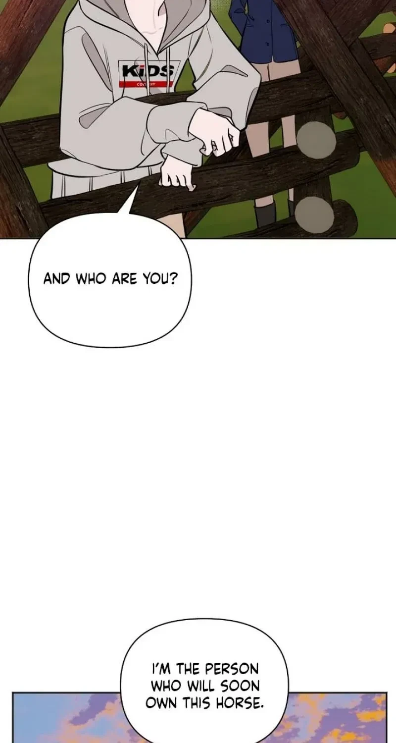 Chapter 19, page 71