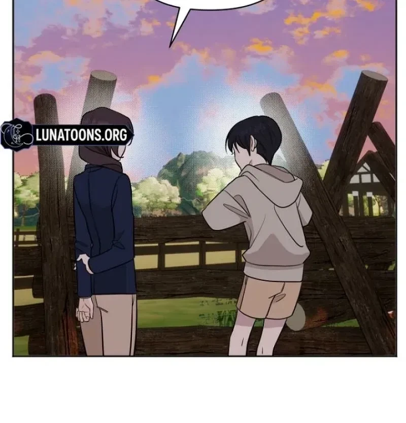 Chapter 19, page 72