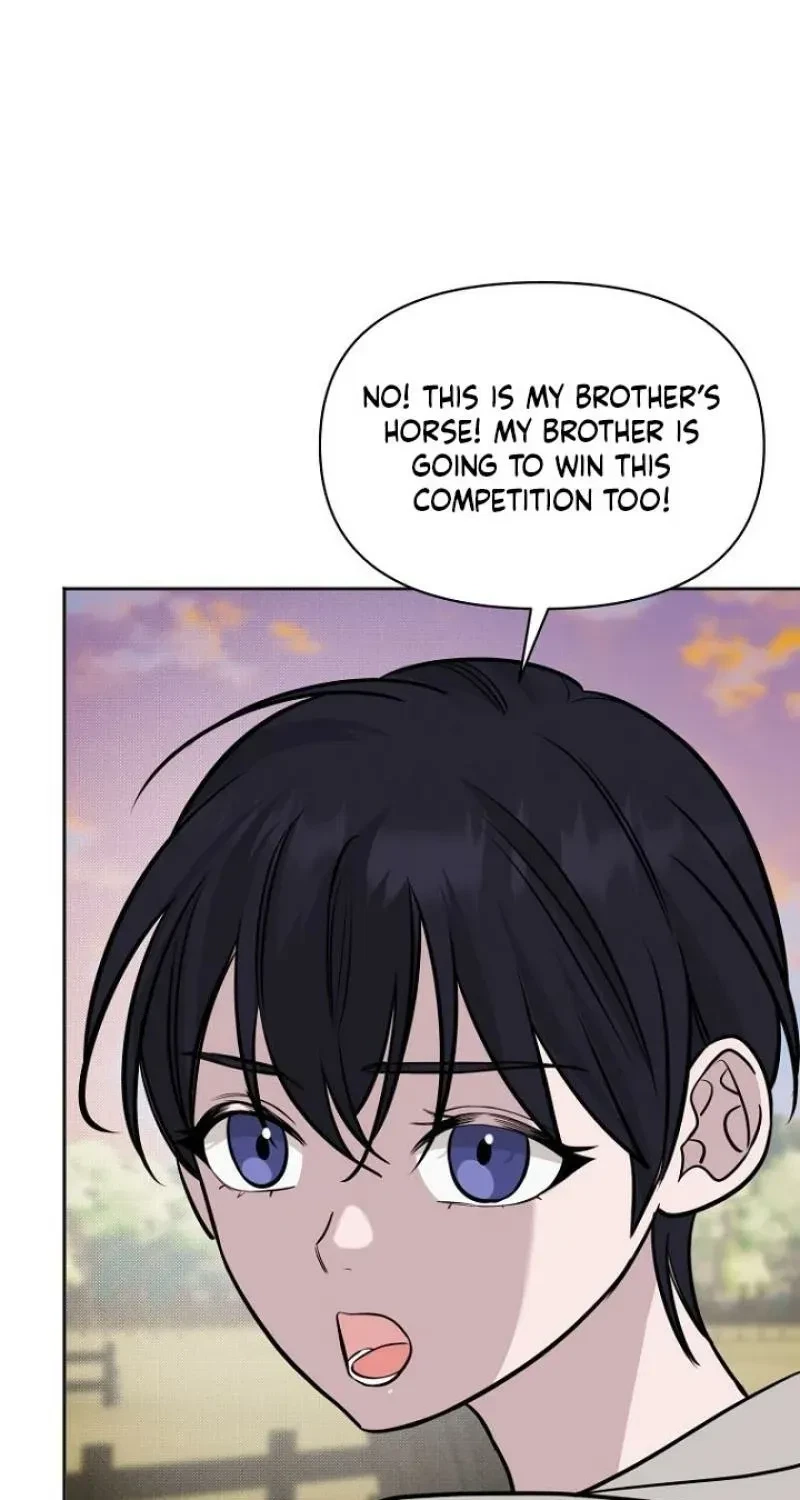 Chapter 19, page 73