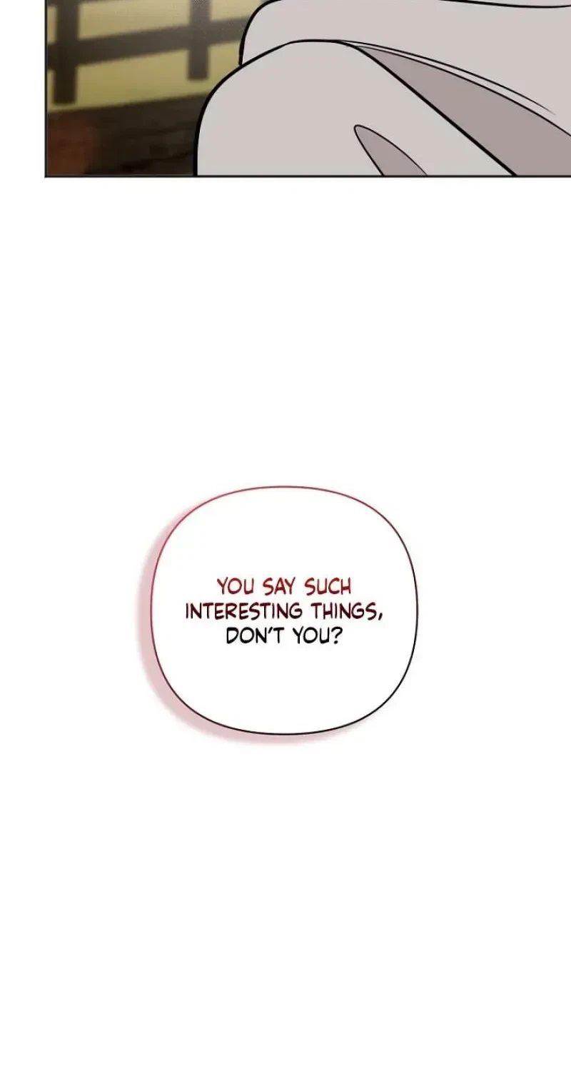 Chapter 19, page 74