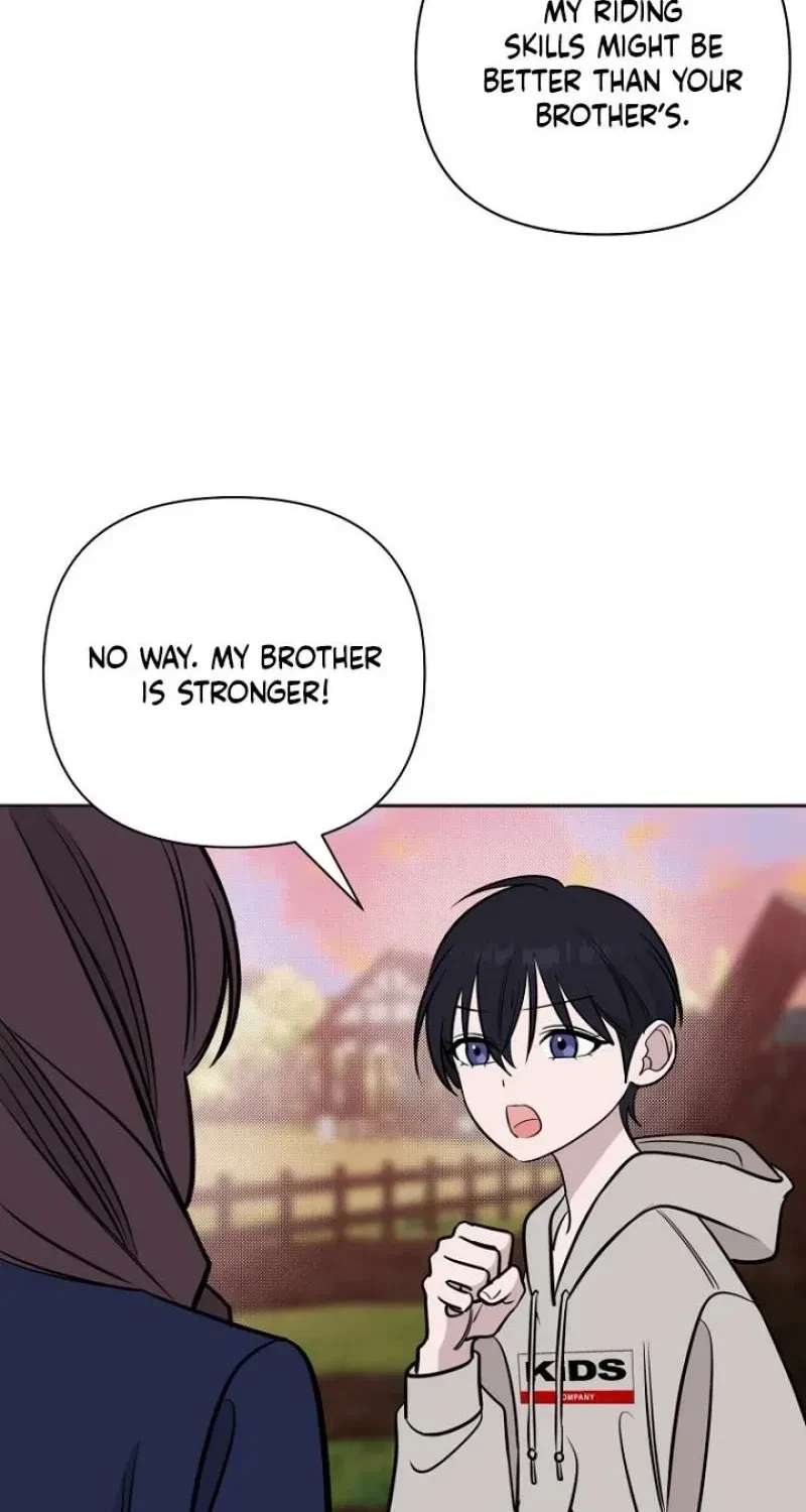 Chapter 19, page 76